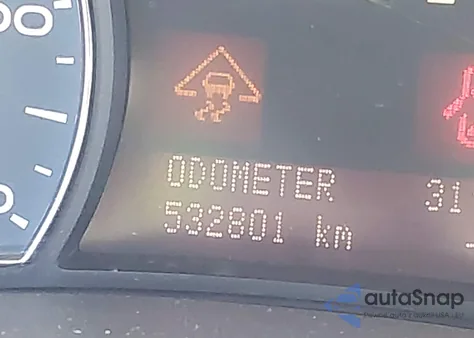 2007 Chevrolet Equinox Lt from USA, damaged, VIN 2CNDL63F276092866